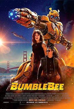 Clique na imagem para uma verso maior

Nome:	         bumblebee.jpg
Visualizaes:	4
Tamanho: 	67,5 KB
ID:      	65954