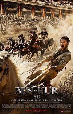 Clique na imagem para uma verso maior

Nome:	         benhur_5.jpg
Visualizaes:	1
Tamanho: 	104,6 KB
ID:      	32932