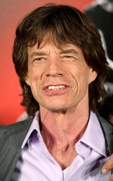 Clique na imagem para uma verso maior

Nome:	         mick jagger.jpg
Visualizaes:	6
Tamanho: 	25,7 KB
ID:      	5459