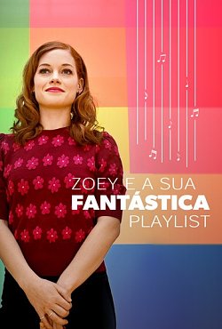 Clique na imagem para uma verso maior

Nome:	         2020-1158-zoey-e-a-sua-fantastica-playlist-poster.jpg
Visualizaes:	2
Tamanho: 	43,0 KB
ID:      	54816