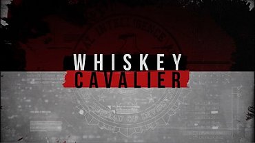 Clique na imagem para uma verso maior

Nome:	         Whiskey_Cavalier_Intertitle.jpg
Visualizaes:	8
Tamanho: 	28,8 KB
ID:      	47149