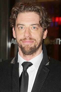 Clique na imagem para uma verso maior

Nome:	         borle.jpg
Visualizaes:	5
Tamanho: 	75,6 KB
ID:      	32271