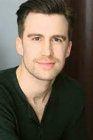 Clique na imagem para uma verso maior

Nome:	         gavin creel.jpeg
Visualizaes:	6
Tamanho: 	4,5 KB
ID:      	64080