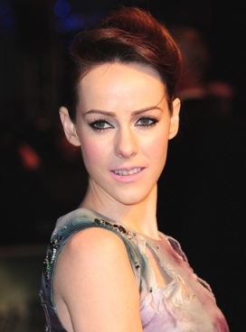 Clique na imagem para uma verso maior

Nome:	         jena malone.jpg
Visualizaes:	324
Tamanho: 	59,2 KB
ID:      	11757