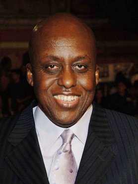 Clique na imagem para uma verso maior

Nome:	         billduke.jpg
Visualizaes:	13
Tamanho: 	31,0 KB
ID:      	10285