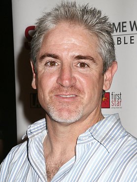 Clique na imagem para uma verso maior

Nome:	         carlos-alazraqui.jpg
Visualizaes:	73
Tamanho: 	74,4 KB
ID:      	13990