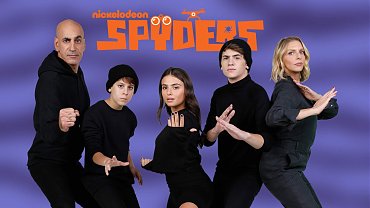 Clique na imagem para uma verso maior

Nome:	         spyders-cast-stars-characters-with-logo-nickelodeon-nick.jpg
Visualizaes:	3
Tamanho: 	85,0 KB
ID:      	57289