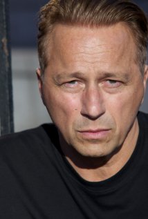 Clique na imagem para uma verso maior

Nome:	         jeff wincott.jpg
Visualizaes:	57
Tamanho: 	11,6 KB
ID:      	39967