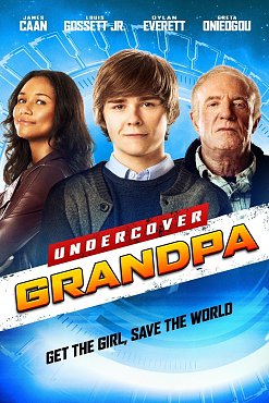 Clique na imagem para uma verso maior

Nome:	         Undercover Grandpa.jpg
Visualizaes:	2
Tamanho: 	101,4 KB
ID:      	37919