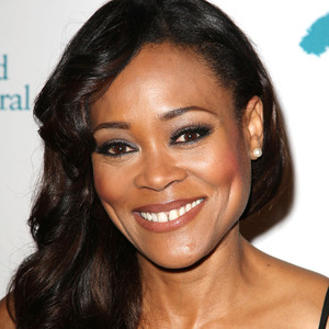 Clique na imagem para uma verso maior

Nome:	         Robin Givens.jpg
Visualizaes:	113
Tamanho: 	50,2 KB
ID:      	23642