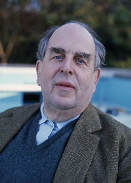 Clique na imagem para uma verso maior

Nome:	         ROBERT MORLEY.jpg
Visualizaes:	12
Tamanho: 	56,4 KB
ID:      	26354