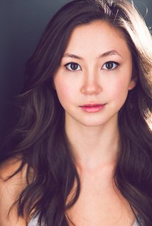 Clique na imagem para uma verso maior

Nome:	         Kimiko Glenn.jpg
Visualizaes:	135
Tamanho: 	13,4 KB
ID:      	36138