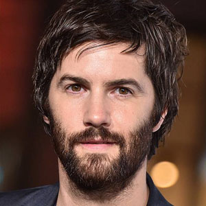 Clique na imagem para uma verso maior

Nome:	         Jim Sturgess.jpg
Visualizaes:	39
Tamanho: 	50,9 KB
ID:      	51620