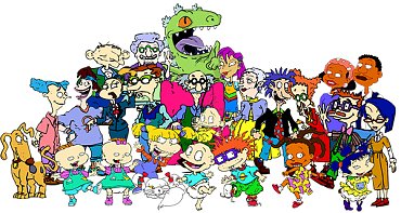 Clique na imagem para uma verso maior

Nome:	         Rugrats_cast.jpg
Visualizaes:	13
Tamanho: 	23,3 KB
ID:      	20851