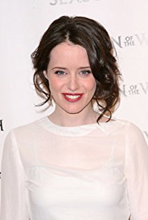 Clique na imagem para uma verso maior

Nome:	         claire foy.jpg
Visualizaes:	121
Tamanho: 	11,6 KB
ID:      	41251