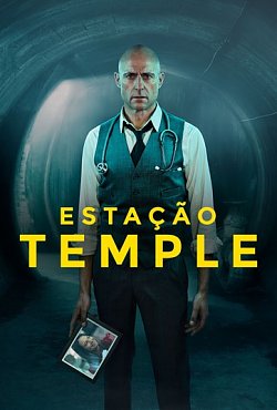 Clique na imagem para uma verso maior

Nome:	         estacao-temple-poster.jpg
Visualizaes:	2
Tamanho: 	41,3 KB
ID:      	51387