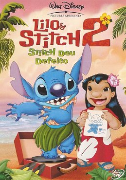 Clique na imagem para uma verso maior

Nome:	         Lilo&Stitch2.jpg
Visualizaes:	6
Tamanho: 	87,5 KB
ID:      	30274