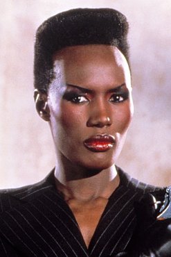 Clique na imagem para uma verso maior

Nome:	         Grace Jones.jpg
Visualizaes:	1
Tamanho: 	50,8 KB
ID:      	22888