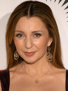 Clique na imagem para uma verso maior

Nome:	         Donna Murphy.jpg
Visualizaes:	125
Tamanho: 	30,7 KB
ID:      	16564