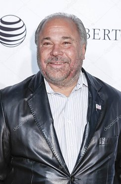 Clique na imagem para uma verso maior

Nome:	         depositphotos_129341544-stock-photo-detective-bo-dietl.jpg
Visualizaes:	1
Tamanho: 	75,0 KB
ID:      	48939