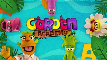 Clique na imagem para uma verso maior

Nome:	         Garden Academy ttulo.jpg
Visualizaes:	3
Tamanho: 	99,9 KB
ID:      	57376