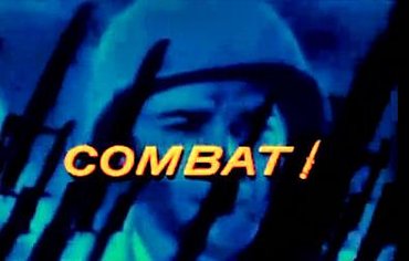 Clique na imagem para uma verso maior

Nome:	         Combat_-_Title_Card.jpg
Visualizaes:	2
Tamanho: 	20,7 KB
ID:      	43041