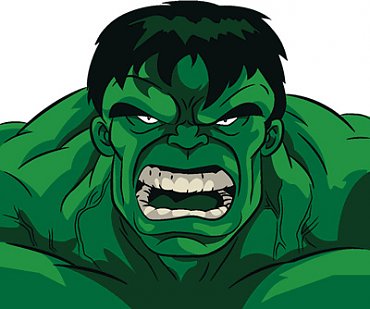 Clique na imagem para uma verso maior

Nome:	         hulk.jpg
Visualizaes:	356
Tamanho: 	67,1 KB
ID:      	1230