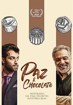 Clique na imagem para uma verso maior

Nome:	         Paz e Chocolate.jpg
Visualizaes:	1
Tamanho: 	15,8 KB
ID:      	89741