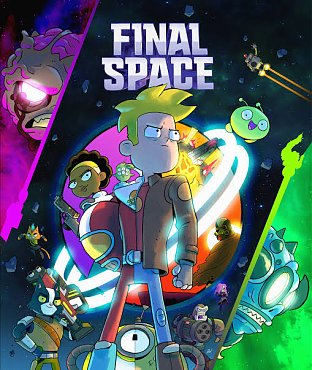 Clique na imagem para uma verso maior

Nome:	         finalspace.jpg
Visualizaes:	5
Tamanho: 	20,9 KB
ID:      	67719