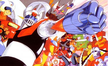 Clique na imagem para uma verso maior

Nome:	         mazinger-z.jpg
Visualizaes:	9
Tamanho: 	105,0 KB
ID:      	50213