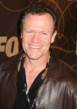 Clique na imagem para uma verso maior

Nome:	         michael-rooker-fox-television-2006-tca-winter-party-01.jpg
Visualizaes:	41
Tamanho: 	90,8 KB
ID:      	12837