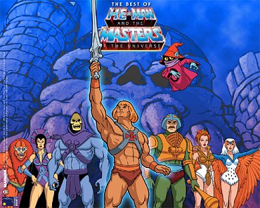 Clique na imagem para uma verso maior

Nome:	         heman.jpg
Visualizaes:	2285
Tamanho: 	64,7 KB
ID:      	1643