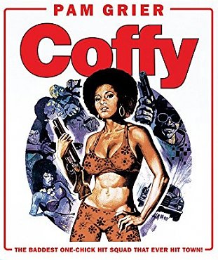 Clique na imagem para uma verso maior

Nome:	         COFFY.jpg
Visualizaes:	4
Tamanho: 	81,4 KB
ID:      	37493