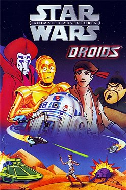 Clique na imagem para uma verso maior

Nome:	         Star_Wars_-_Droids.jpg
Visualizaes:	0
Tamanho: 	86,7 KB
ID:      	88653