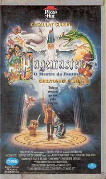 Clique na imagem para uma verso maior

Nome:	         pagemaster.jpg
Visualizaes:	13
Tamanho: 	23,9 KB
ID:      	17177