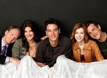 Clique na imagem para uma verso maior

Nome:	         howimetyourmother.jpg
Visualizaes:	1455
Tamanho: 	80,2 KB
ID:      	3001