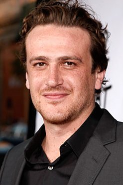 Clique na imagem para uma verso maior

Nome:	         jasonsegel.jpg
Visualizaes:	500
Tamanho: 	22,1 KB
ID:      	2522