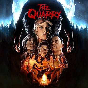 Clique na imagem para uma verso maior

Nome:	         The Quarry poster.jpg
Visualizaes:	0
Tamanho: 	20,4 KB
ID:      	69214