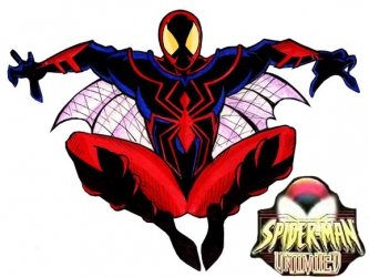 Clique na imagem para uma verso maior

Nome:	         spider-man_unlimited-show.jpg
Visualizaes:	312
Tamanho: 	73,8 KB
ID:      	1209