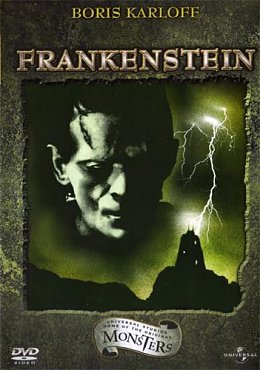 Clique na imagem para uma verso maior

Nome:	         FRANKENSTEIN 1931.jpg
Visualizaes:	1
Tamanho: 	31,6 KB
ID:      	27096