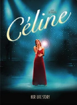 Clique na imagem para uma verso maior

Nome:	         Celine.jpg
Visualizaes:	2
Tamanho: 	31,5 KB
ID:      	31399