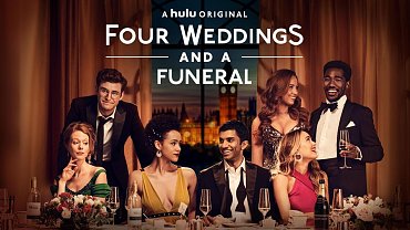 Clique na imagem para uma verso maior

Nome:	         Four-Weddings-And-A-Funeral-Hulu-Fox-Premium-1.jpg
Visualizaes:	4
Tamanho: 	79,7 KB
ID:      	51207