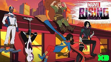 Clique na imagem para uma verso maior

Nome:	         marvel-rising-initiation.jpg
Visualizaes:	1
Tamanho: 	94,1 KB
ID:      	42853