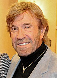 Clique na imagem para uma verso maior

Nome:	         Chuck_Norris.jpg
Visualizaes:	241
Tamanho: 	22,0 KB
ID:      	41387