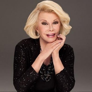 Clique na imagem para uma verso maior

Nome:	         joanrivers.jpg
Visualizaes:	6
Tamanho: 	13,1 KB
ID:      	30032