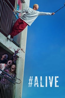 Clique na imagem para uma verso maior

Nome:	         Cartaz #Alive.jpg
Visualizaes:	47
Tamanho: 	14,6 KB
ID:      	54524