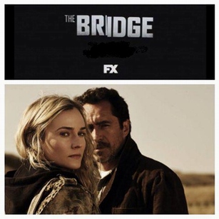 Clique na imagem para uma verso maior

Nome:	         The Bridge.jpg
Visualizaes:	334
Tamanho: 	39,2 KB
ID:      	16110