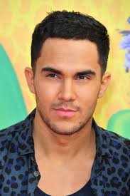 Clique na imagem para uma verso maior

Nome:	         carlospena.jpg
Visualizaes:	115
Tamanho: 	7,6 KB
ID:      	27964