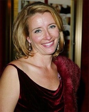 Clique na imagem para uma verso maior

Nome:	         emmathompson.jpg
Visualizaes:	649
Tamanho: 	22,4 KB
ID:      	1941