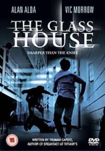 Clique na imagem para uma verso maior

Nome:	         The-Glass-House-209x300.jpg
Visualizaes:	61
Tamanho: 	22,0 KB
ID:      	31998